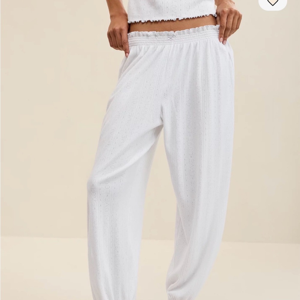 Aerie women’s sleepwear